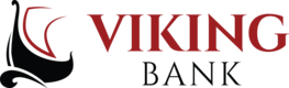 vikingbankmn