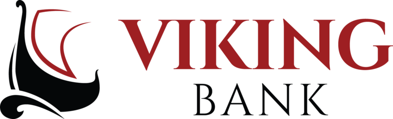 vikingbankmn